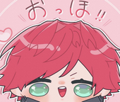 たぐち