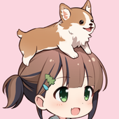 きのかずみ