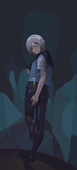 aotatsu
