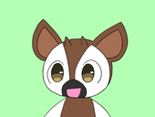 オカピン