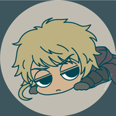 ナツキッソス