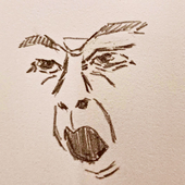 西瓜