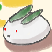 赤猫アキ