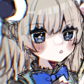 マベユリ