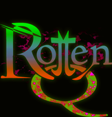 RottenQucumber