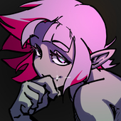 jinch_01