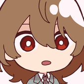 かりお