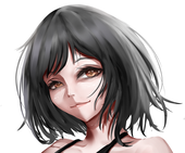Anri