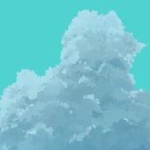 うつのよ
