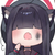 May.L