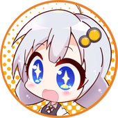 日向ひなの