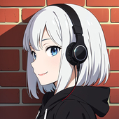 もけ