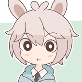 bun_cheeb