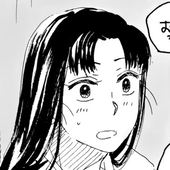 沖田凛
