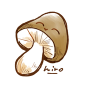 hi※ro