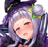 くらがり