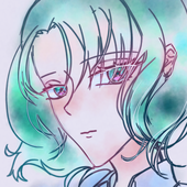 もがも