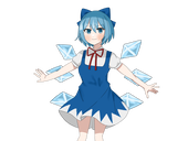 ad
