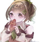 ぐら