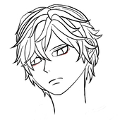 teke