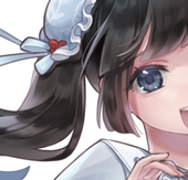 ゴッデスおだ