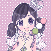 むらさき