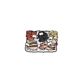鰆
