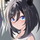 ユキ(キョロコロ🌸)