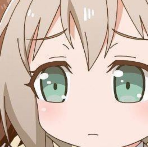 肿柴