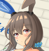 もんろ～