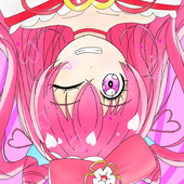 tuzu