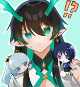 さとりん