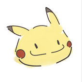 くぶふぐ