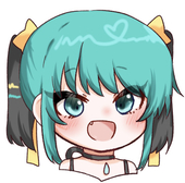 ゆうみ