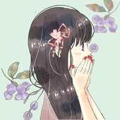 ﾄﾔﾏ