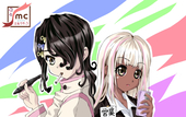 氷室みぞれ