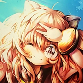 me9UWU