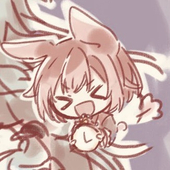 ゆず