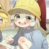 まお🍒