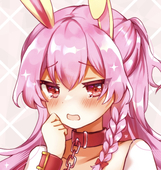 星野ちよ