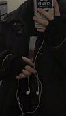 慧伊