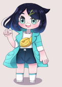 気楽