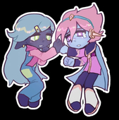 sillyashyshark