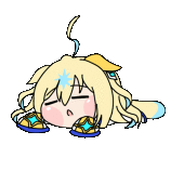 もちモフ