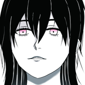 suzuya