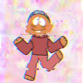 JameahLol