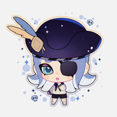 ailil