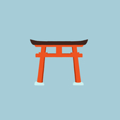 らく