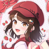 Dorim