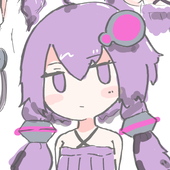 もくさん